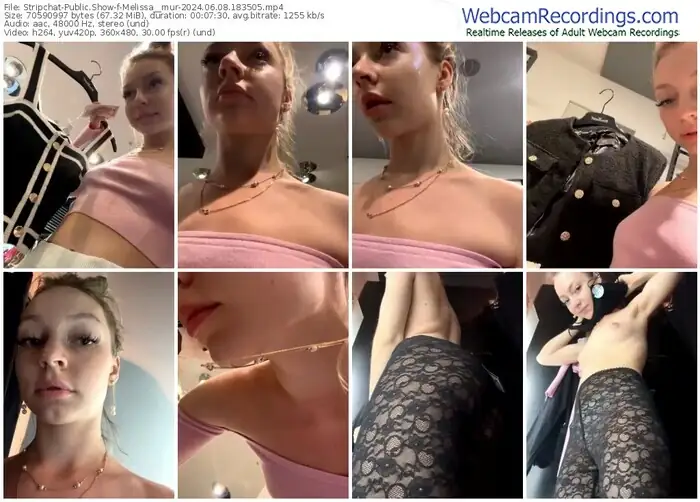 stripchat-melissa__mur-06-08-2024-18-35-05