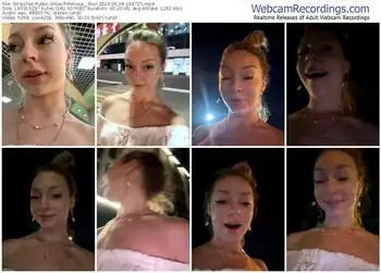 stripchat-melissa__mur-06-08-2024-18-47-25