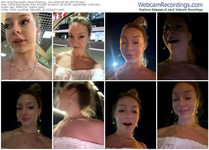 stripchat-melissa__mur-06-08-2024-18-47-25