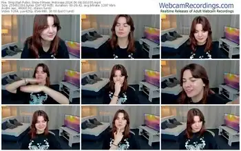 stripchat-meow_melissaa-06-08-2024-00-10-35