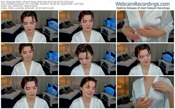 stripchat-meow_melissaa-06-08-2024-21-14-43