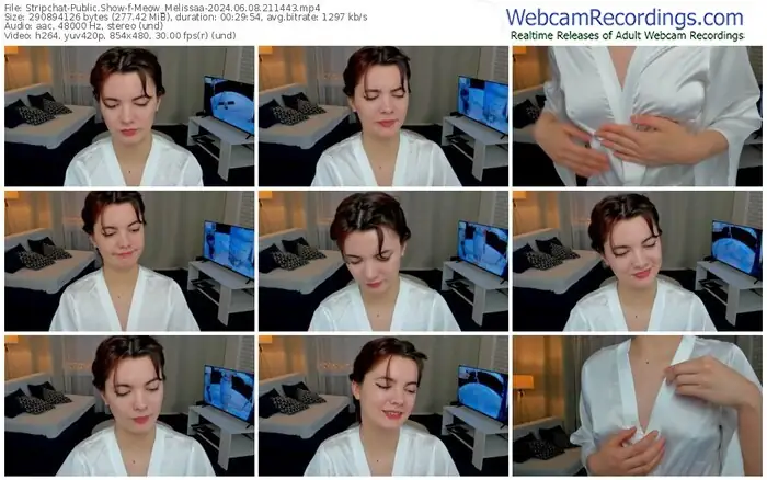 stripchat-meow_melissaa-06-08-2024-21-14-43