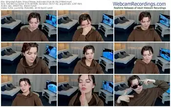 stripchat-meow_melissaa-06-08-2024-23-58-43