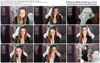 stripchat-meow_babe-06-08-2024-07-57-21