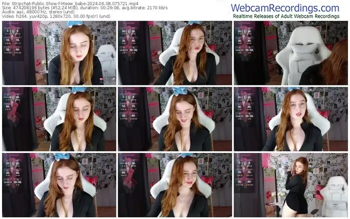 stripchat-meow_babe-06-08-2024-07-57-21