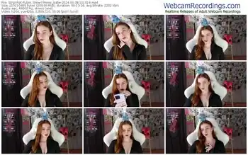 stripchat-meow_babe-06-08-2024-10-10-19