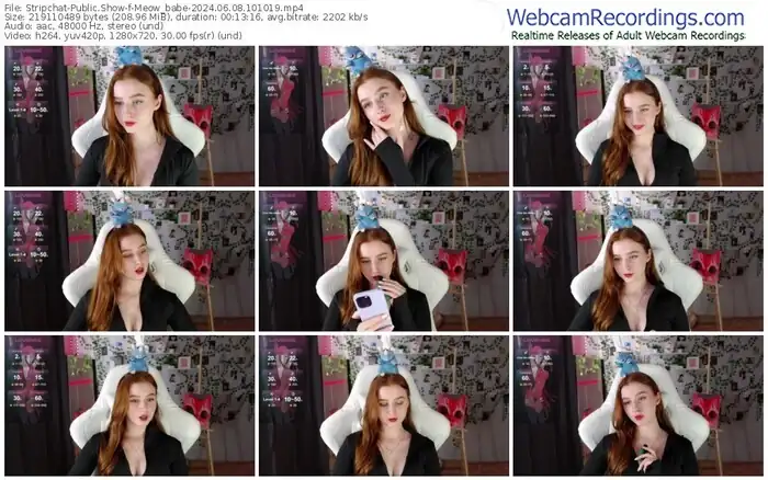 stripchat-meow_babe-06-08-2024-10-10-19