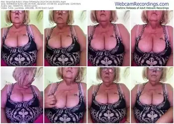 stripchat-merilulla-06-08-2024-05-05-51