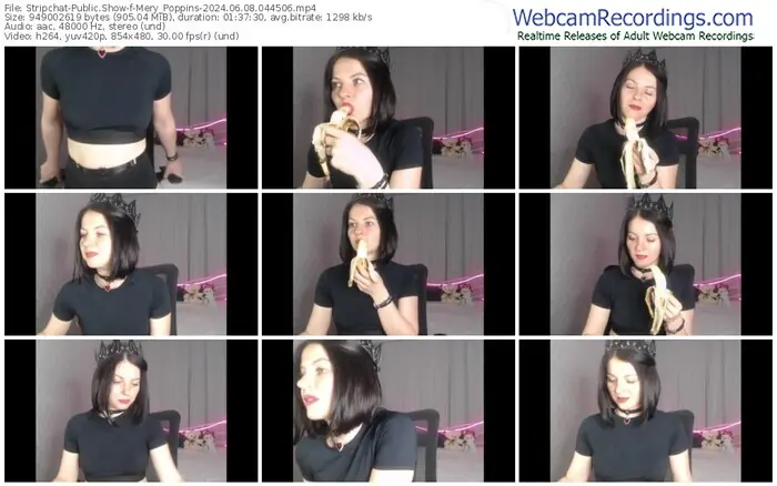 stripchat-mery_poppins-06-08-2024-04-45-06