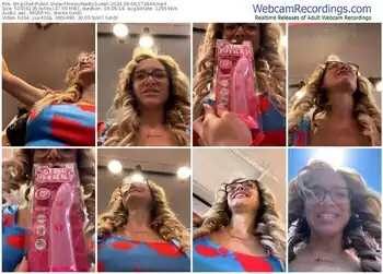 stripchat-messynastyqueen-06-08-2024-17-28-44