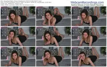 stripchat-miaswonn-06-08-2024-00-40-37