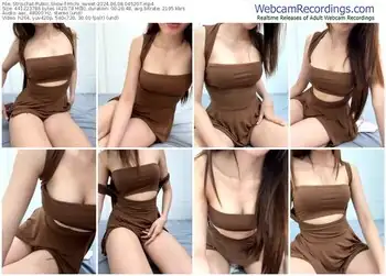 stripchat-michi_sweet-06-08-2024-04-52-07