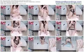 stripchat-mila-aa-06-08-2024-01-34-05