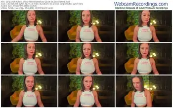 stripchat-milenamellow-06-08-2024-02-56-08