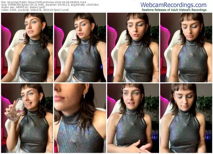 stripchat-millionsmiles-06-08-2024-08-26-01