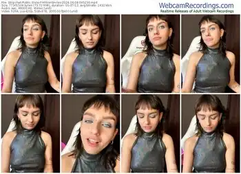 stripchat-millionsmiles-06-08-2024-09-52-30