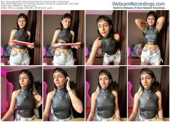 stripchat-millionsmiles-06-08-2024-11-36-40