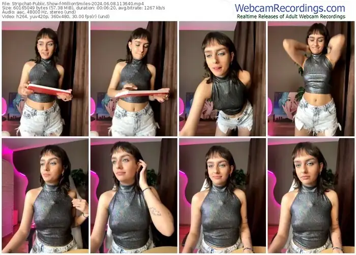 stripchat-millionsmiles-06-08-2024-11-36-40