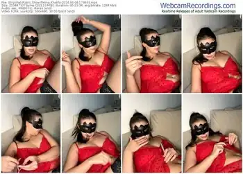 stripchat-mina_khalifa-06-08-2024-17-46-49