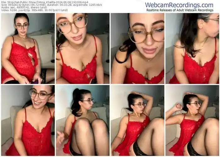 stripchat-mina_khalifa-06-08-2024-19-10-06