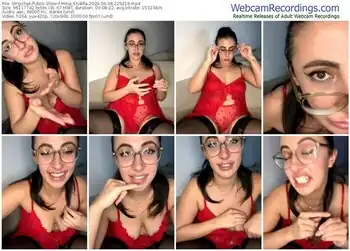 stripchat-mina_khalifa-06-08-2024-22-52-18