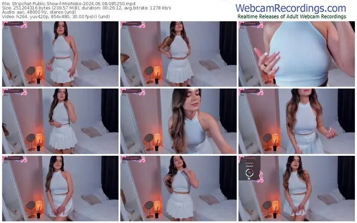 stripchat-misineko-06-08-2024-08-52-50