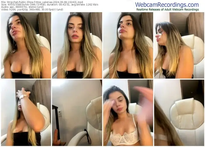 stripchat-miss_valeriaa-06-08-2024-10-24-01