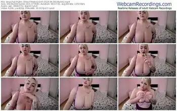 stripchat-misterygirll-06-08-2024-08-19-42