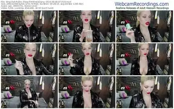 stripchat-mistressdarsy-06-08-2024-07-15-33