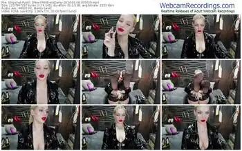 stripchat-mistressdarsy-06-08-2024-09-56-30