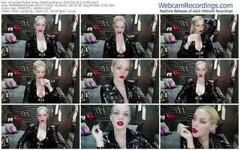 stripchat-mistressdarsy-06-08-2024-11-23-35