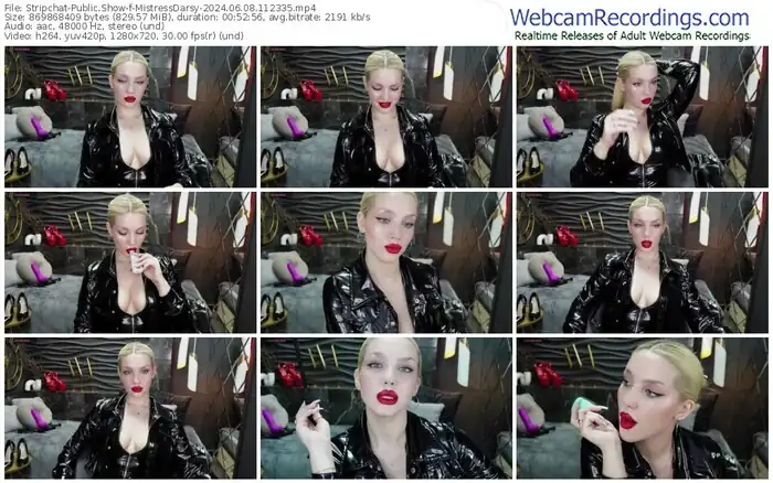 stripchat-mistressdarsy-06-08-2024-11-23-35