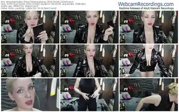 stripchat-mistressdarsy-06-08-2024-12-34-39