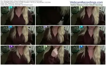 stripchat-mollyjenson-06-08-2024-07-03-46