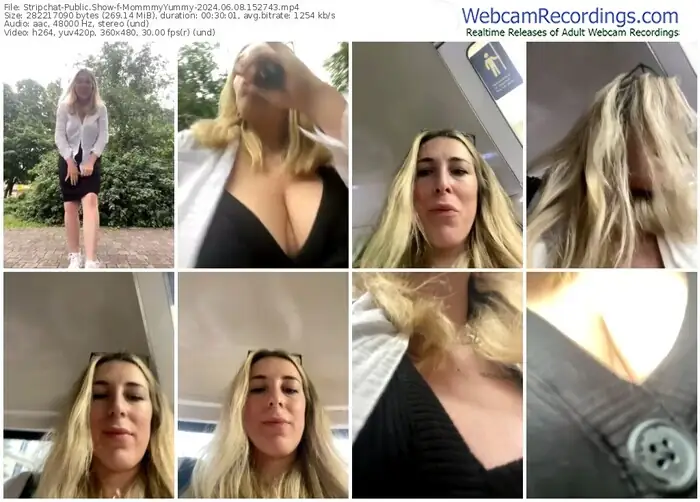 stripchat-mommmyyummy-06-08-2024-15-27-43