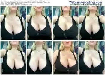 stripchat-mommmyyummy-06-08-2024-17-43-40