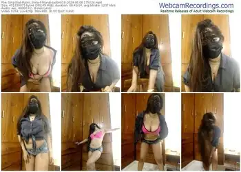 stripchat-monalisadon018-06-08-2024-17-50-24