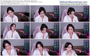 stripchat-monica_lane_-06-08-2024-13-56-19