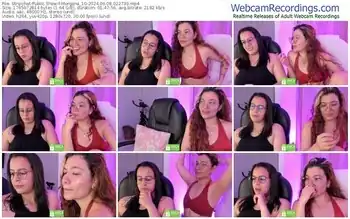 stripchat-morgana_10-06-08-2024-02-27-39