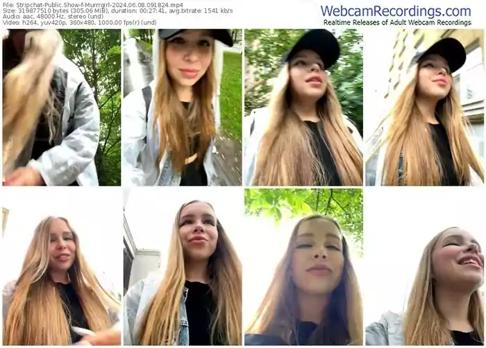 stripchat-murrrgirl-06-08-2024-09-18-24