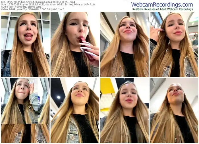 stripchat-murrrgirl-06-08-2024-11-12-51