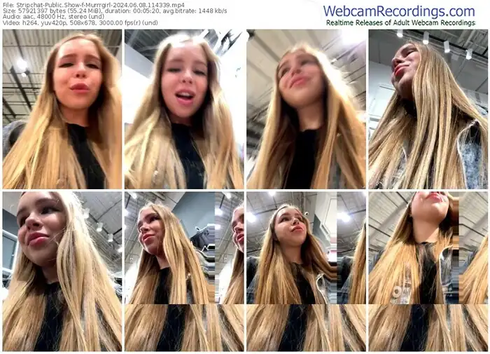 stripchat-murrrgirl-06-08-2024-11-43-39