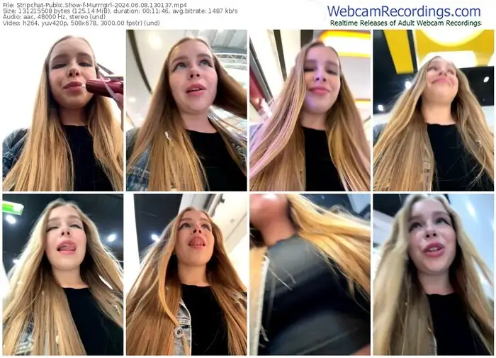 stripchat-murrrgirl-06-08-2024-13-01-37