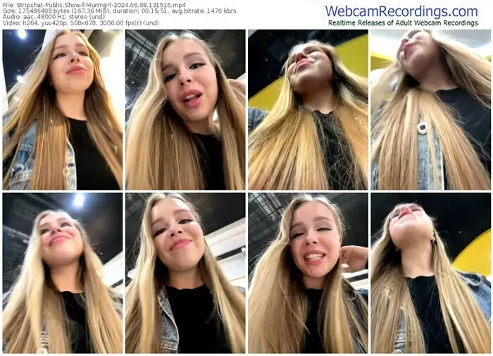 stripchat-murrrgirl-06-08-2024-13-15-16