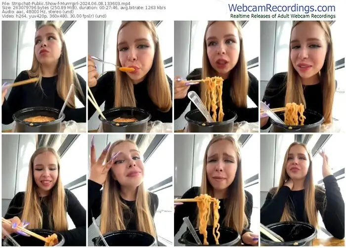 stripchat-murrrgirl-06-08-2024-13-36-03