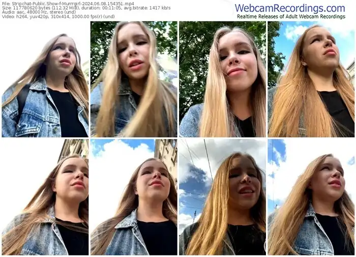 stripchat-murrrgirl-06-08-2024-15-43-51