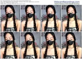 stripchat-myra2k6-06-08-2024-06-58-04