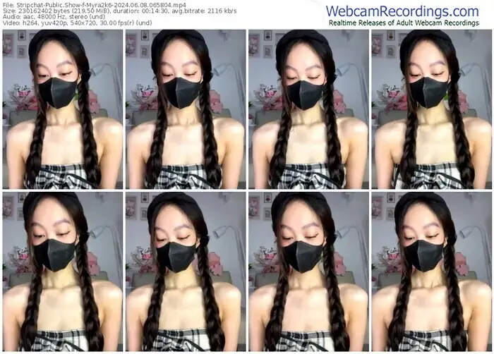 stripchat-myra2k6-06-08-2024-06-58-04