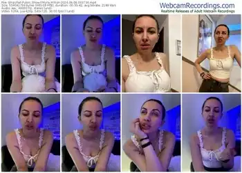 stripchat-myra_milton-06-08-2024-00-37-34