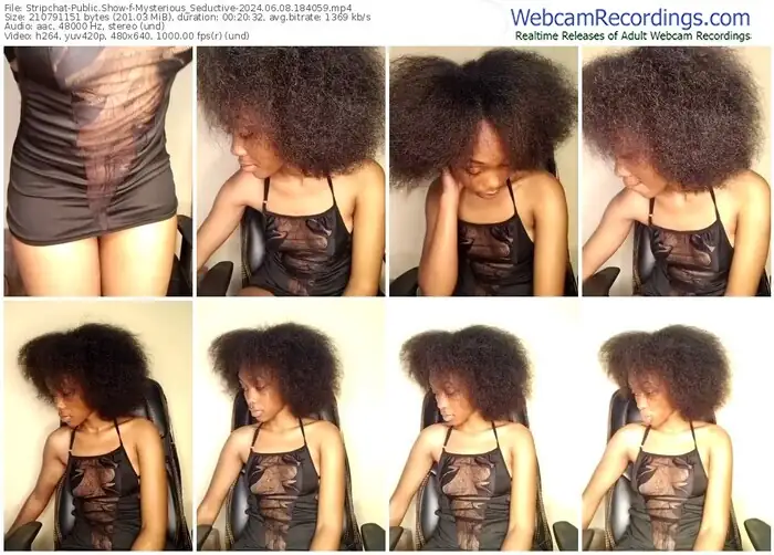 stripchat-mysterious_seductive-06-08-2024-18-40-59